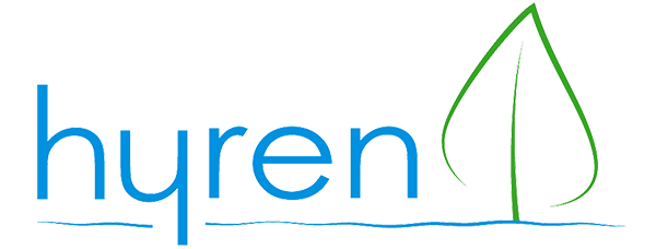 adbd af e aafe ccbffbef