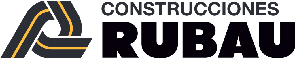 cdca aea d ed babebe