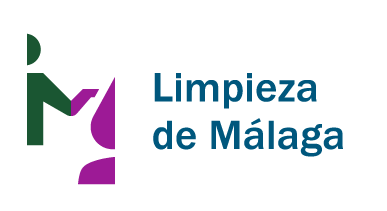 LOGO LIMASAM