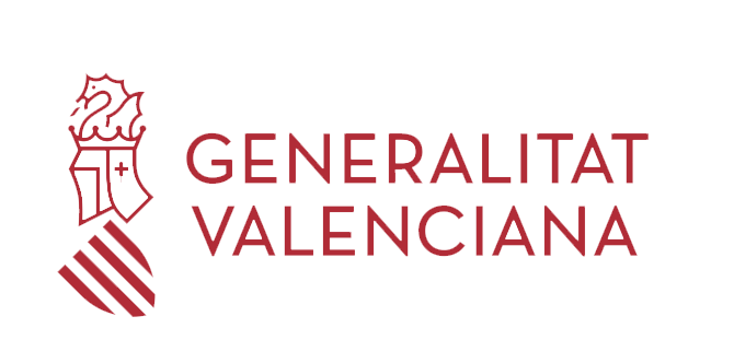 gene valenciana