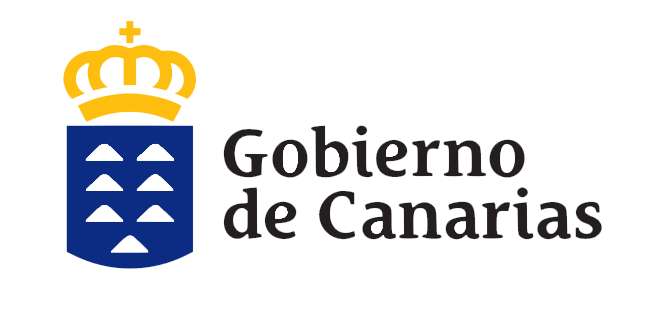 gobierno canarias