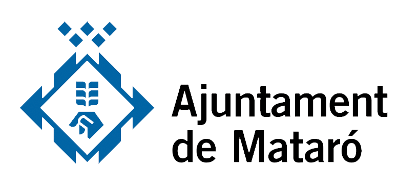 logo mataro